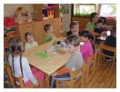 slides/skolka akce 272.jpg  skolka akce 272